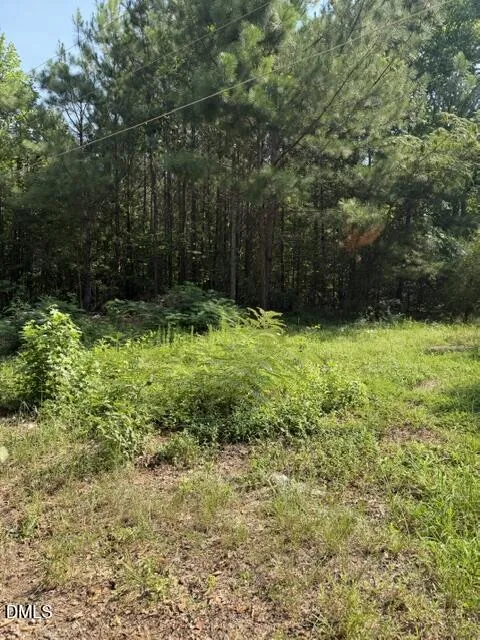 1731 Post Office Road Sanford, NC 27330