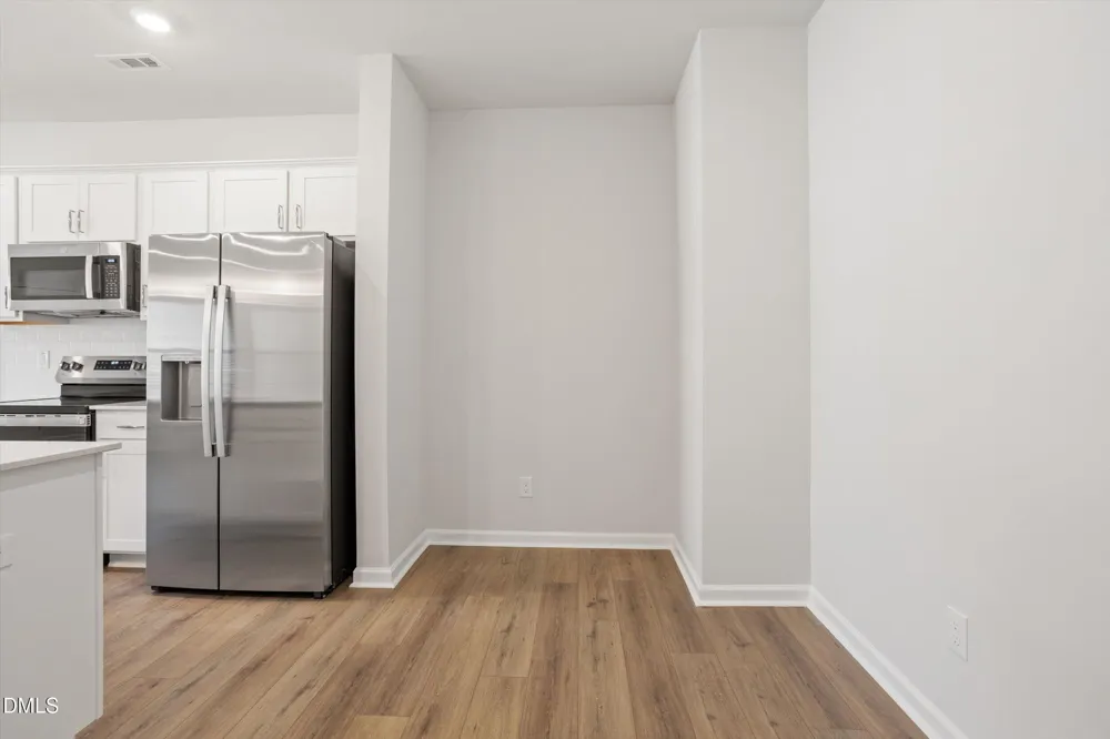 131 Flowering Maple Way #278 Garner, NC 27529