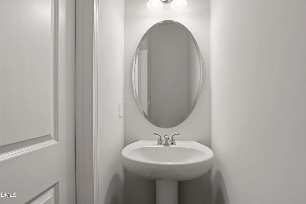 131 Flowering Maple Way #278 Garner, NC 27529