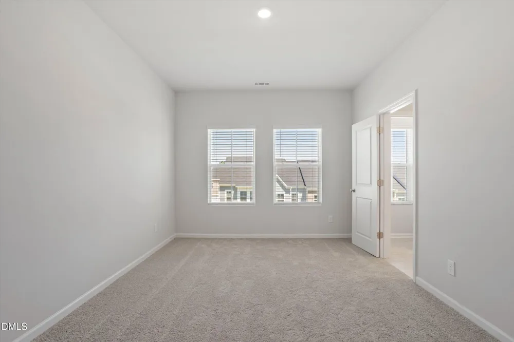131 Flowering Maple Way #278 Garner, NC 27529
