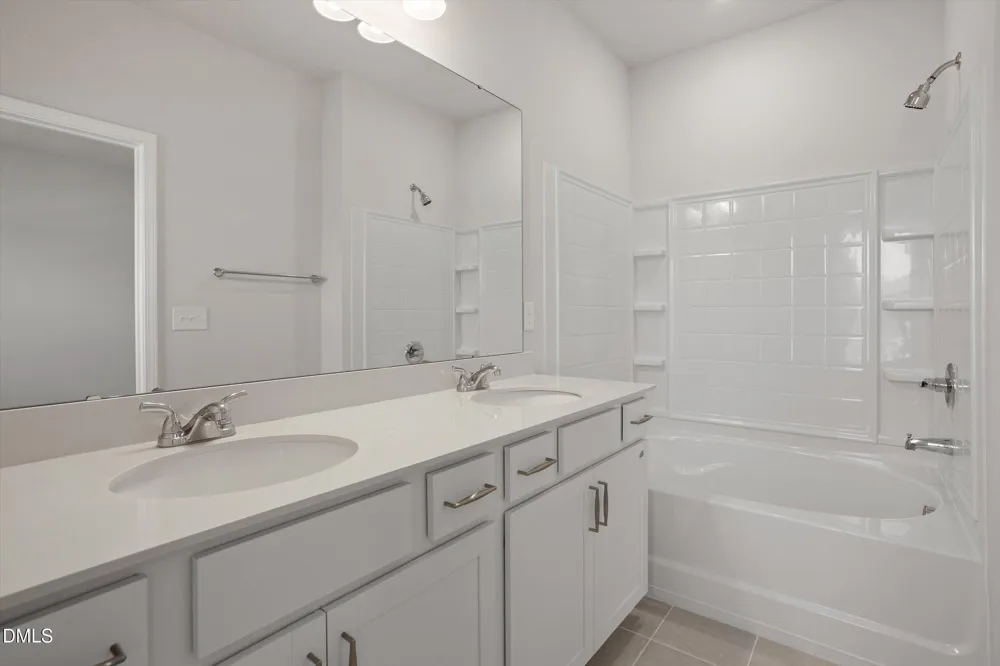 131 Flowering Maple Way #278 Garner, NC 27529