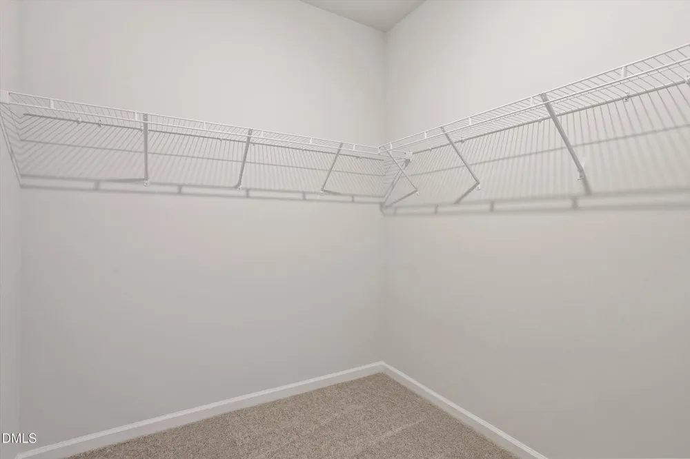 131 Flowering Maple Way #278 Garner, NC 27529