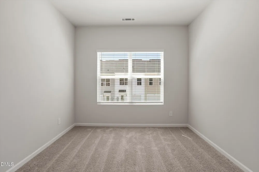131 Flowering Maple Way #278 Garner, NC 27529