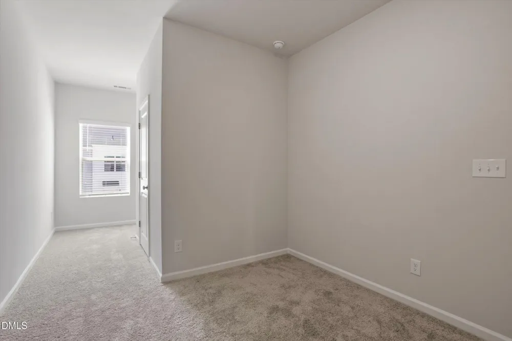 131 Flowering Maple Way #278 Garner, NC 27529