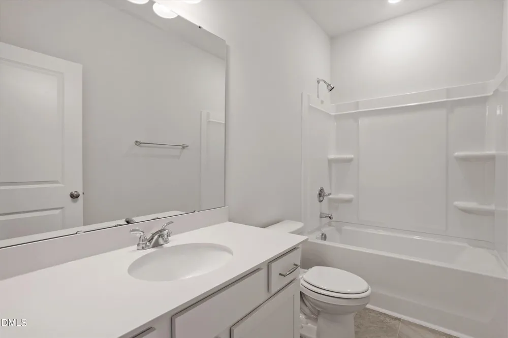 131 Flowering Maple Way #278 Garner, NC 27529