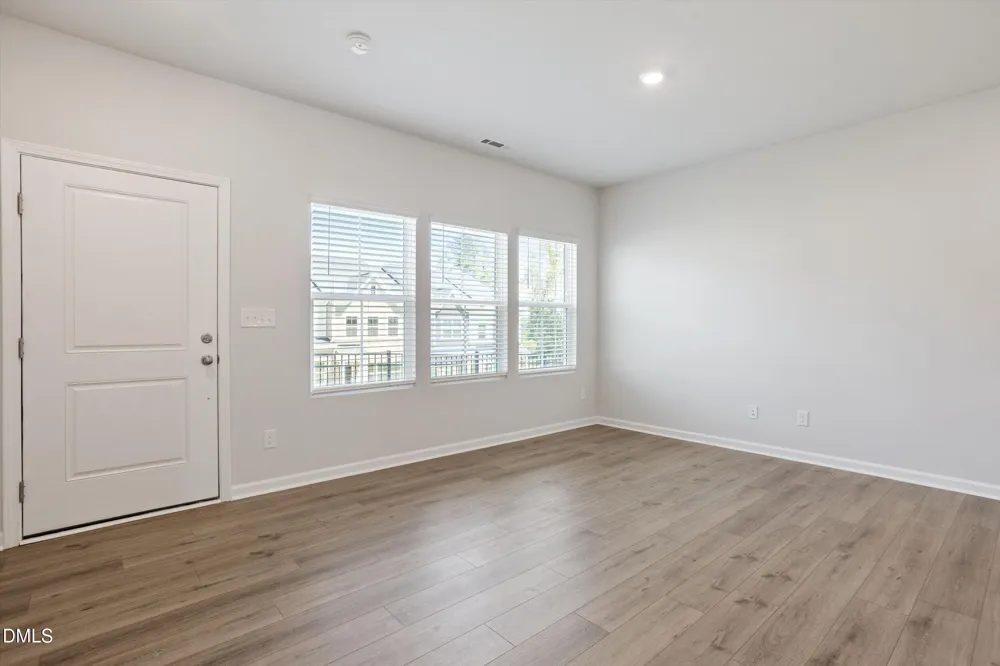 131 Flowering Maple Way #278 Garner, NC 27529