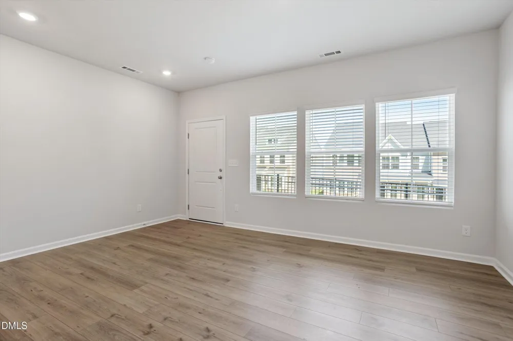 131 Flowering Maple Way #278 Garner, NC 27529