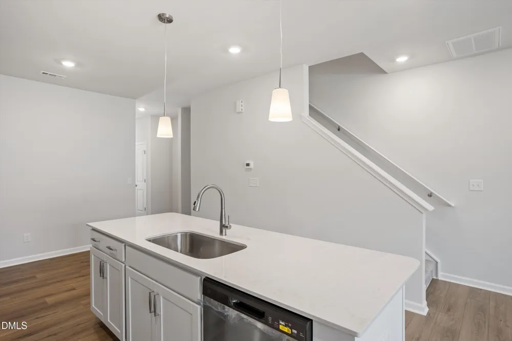 131 Flowering Maple Way #278 Garner, NC 27529
