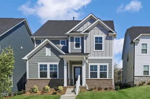 1045 Hardin Hill Lane