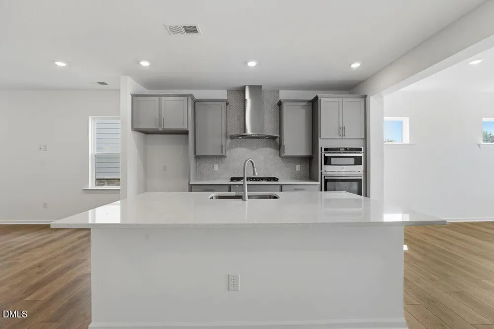 1045 Hardin Hill Lane Knightdale, NC 27545