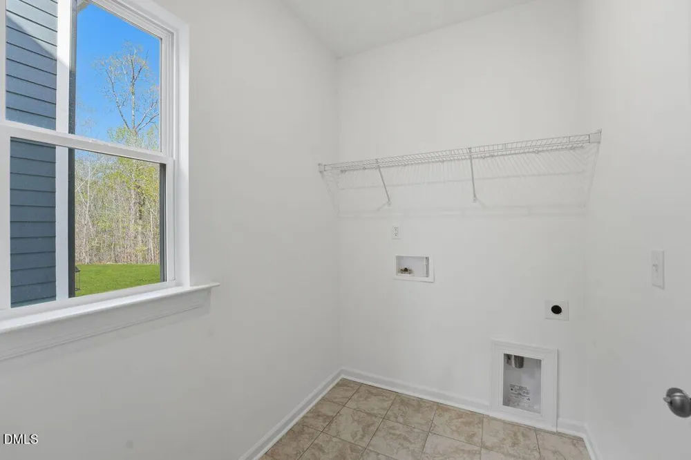 1045 Hardin Hill Lane Knightdale, NC 27545