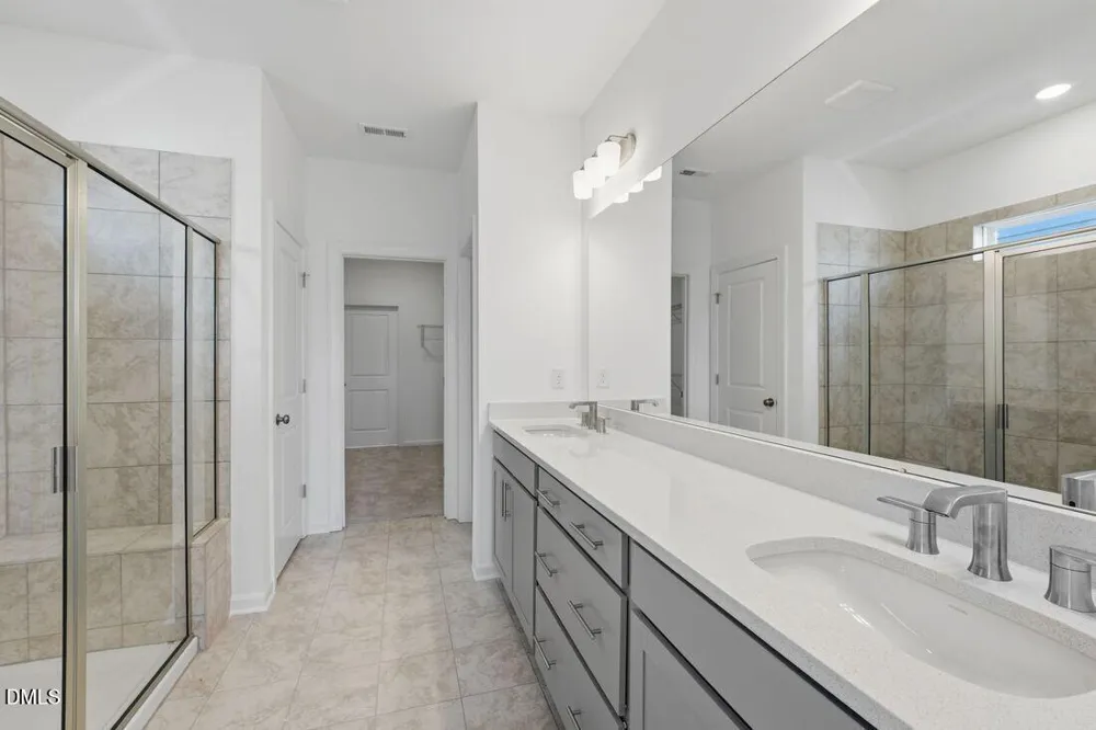 1045 Hardin Hill Lane Knightdale, NC 27545