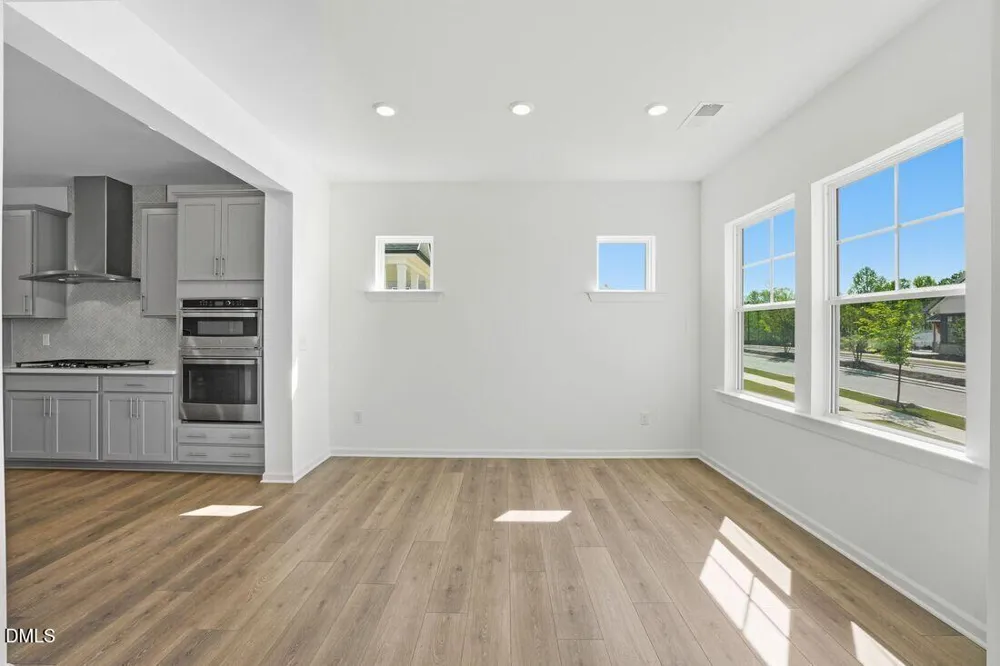 1045 Hardin Hill Lane Knightdale, NC 27545