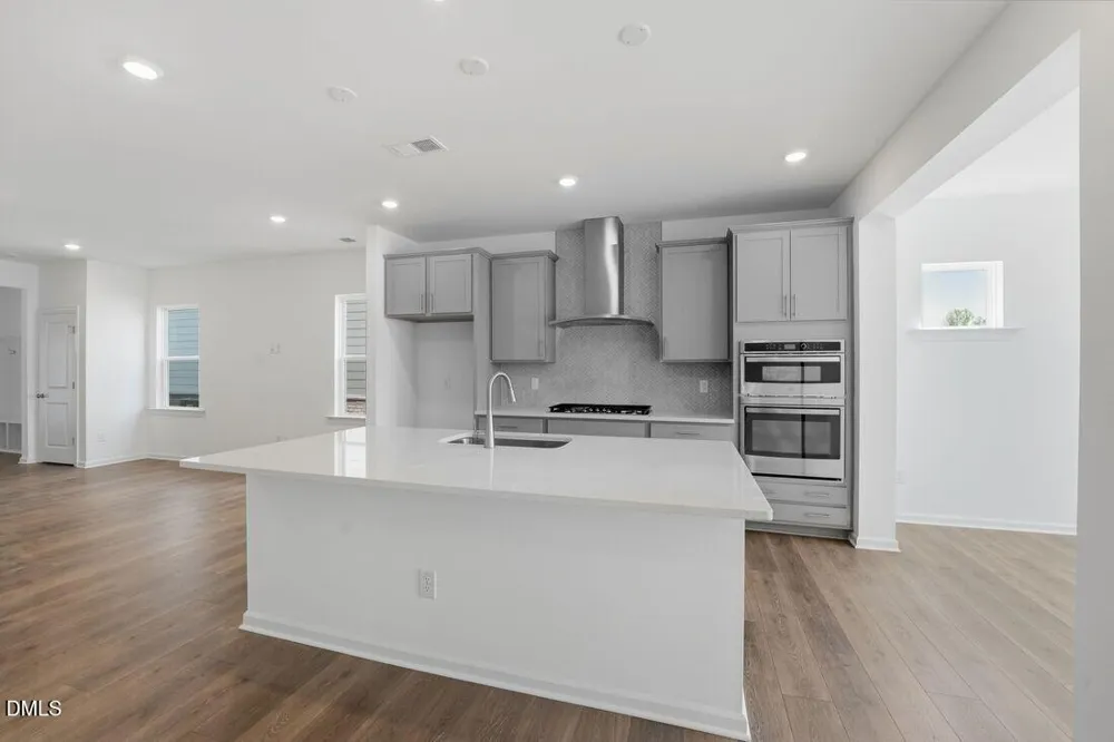 1045 Hardin Hill Lane Knightdale, NC 27545