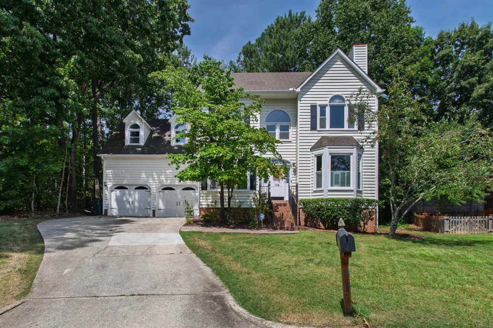 104 Acadia Court Cary, NC 27513
