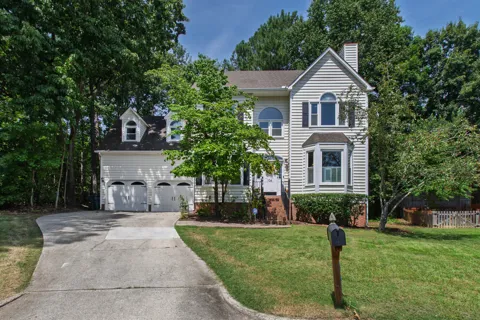 104 Acadia Court