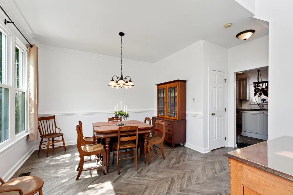 104 Acadia Court Cary, NC 27513