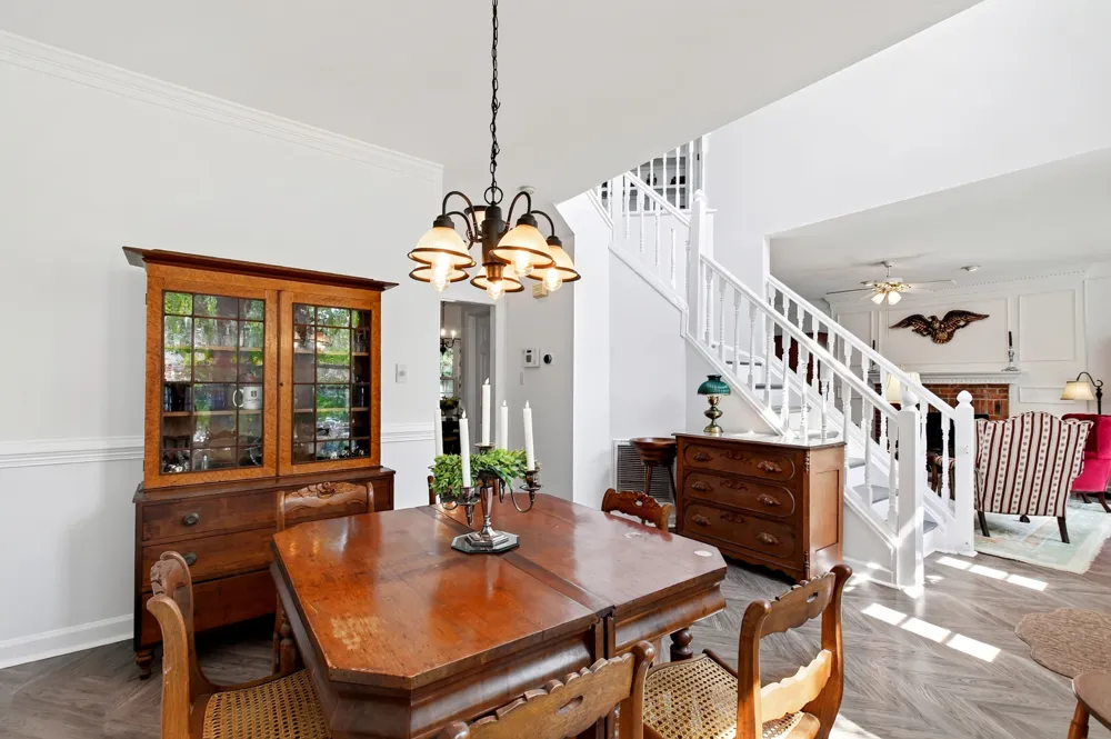 104 Acadia Court Cary, NC 27513