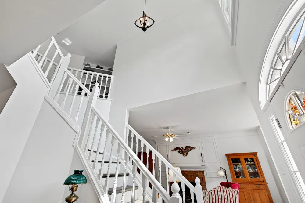 104 Acadia Court Cary, NC 27513