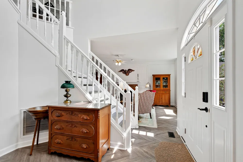 104 Acadia Court Cary, NC 27513
