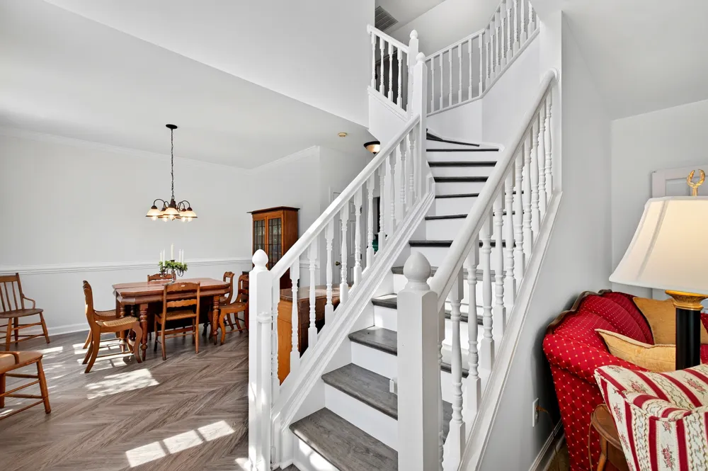 104 Acadia Court Cary, NC 27513