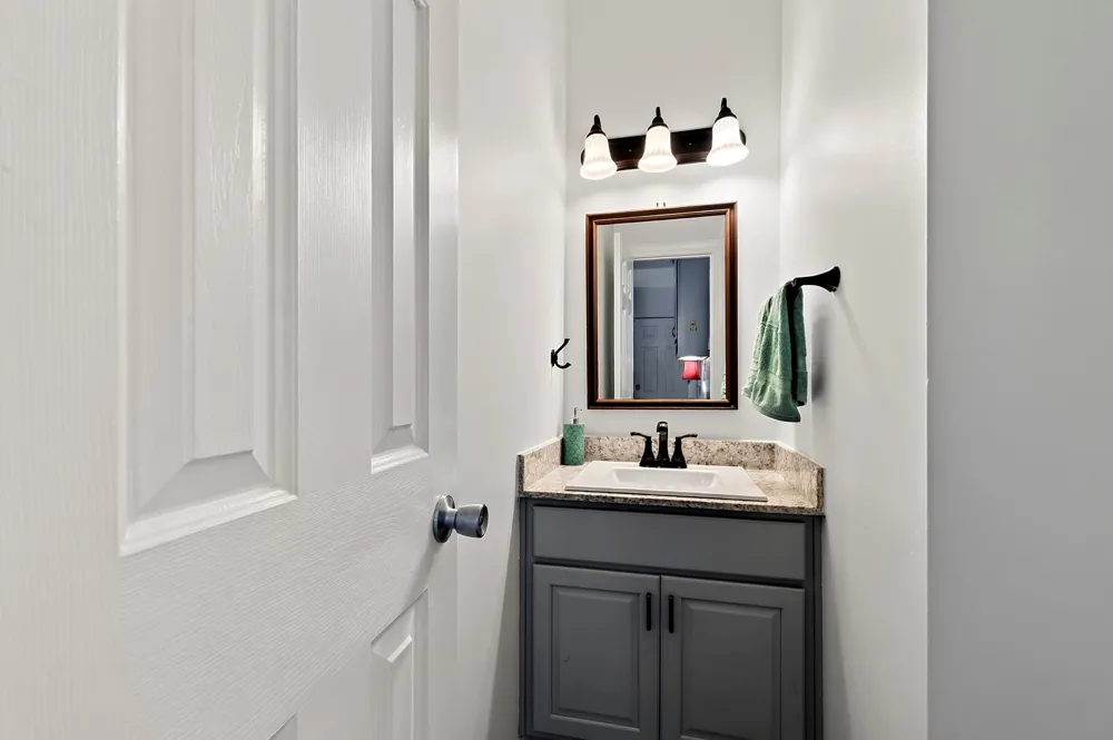 104 Acadia Court Cary, NC 27513