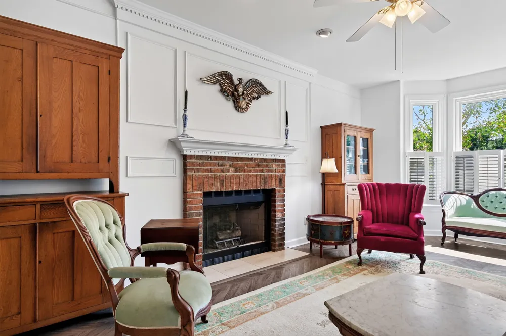 104 Acadia Court Cary, NC 27513