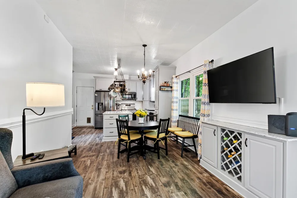 104 Acadia Court Cary, NC 27513
