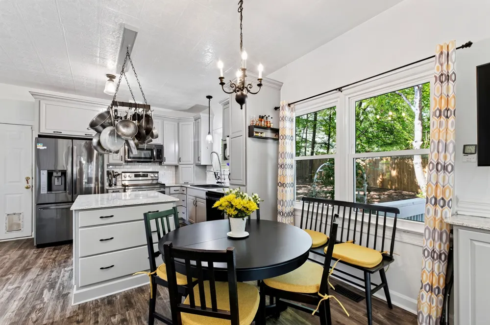 104 Acadia Court Cary, NC 27513