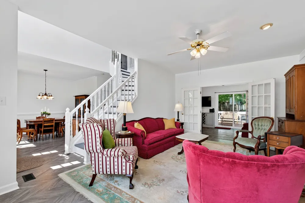 104 Acadia Court Cary, NC 27513