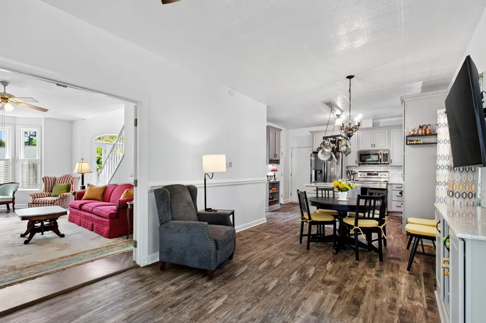 104 Acadia Court Cary, NC 27513