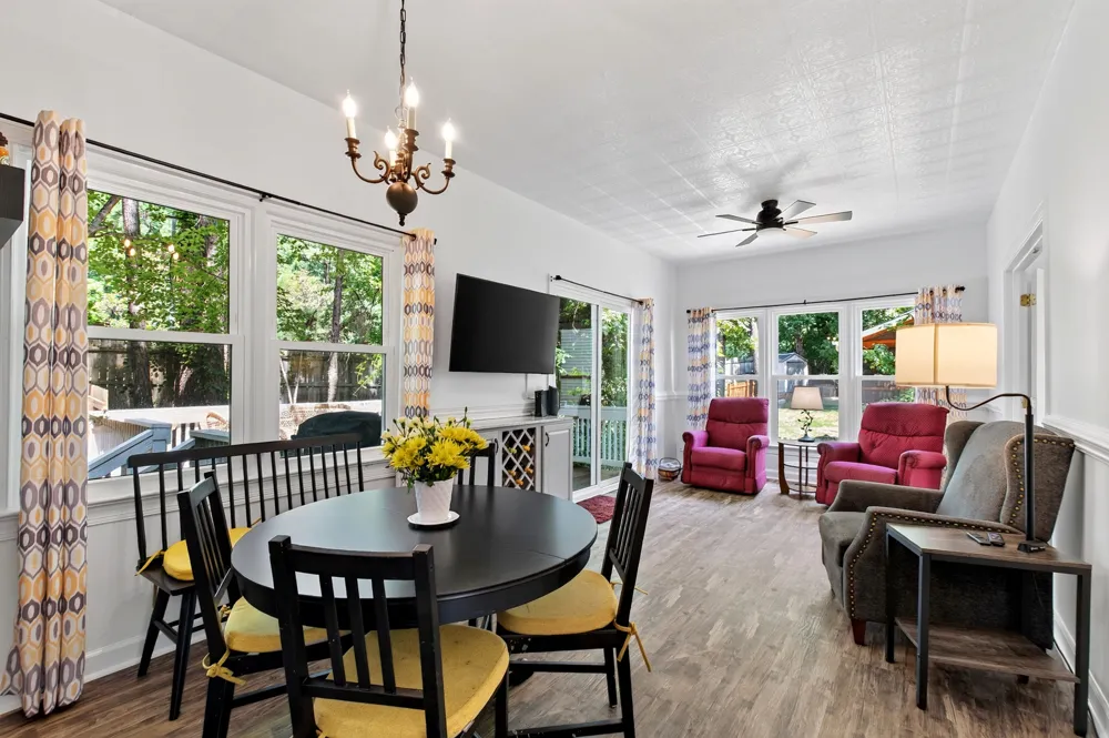 104 Acadia Court Cary, NC 27513