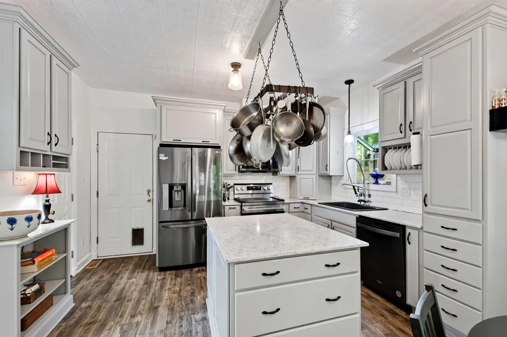104 Acadia Court Cary, NC 27513