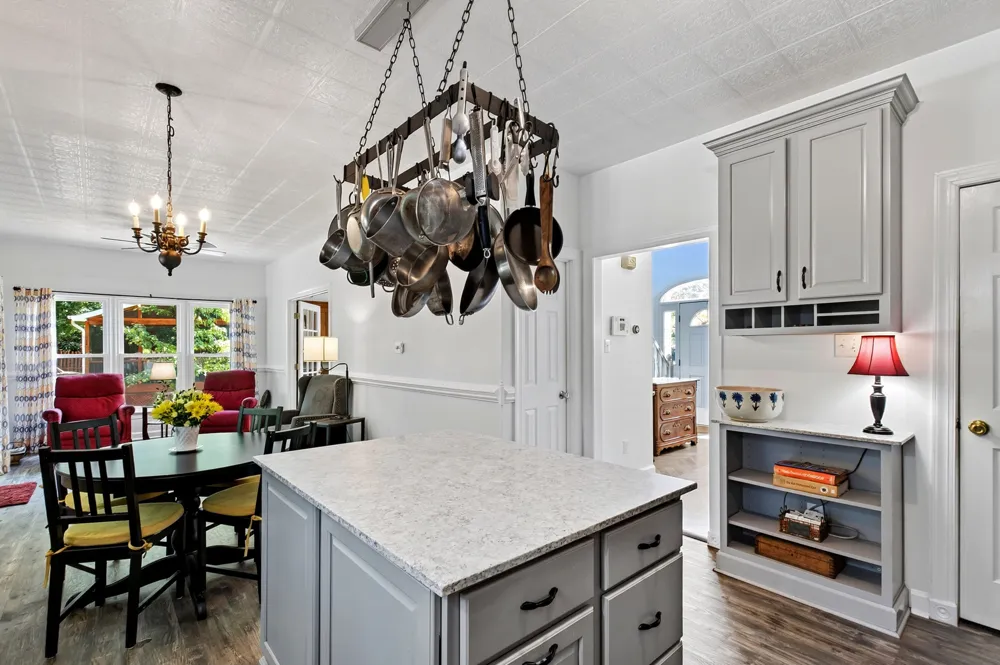 104 Acadia Court Cary, NC 27513