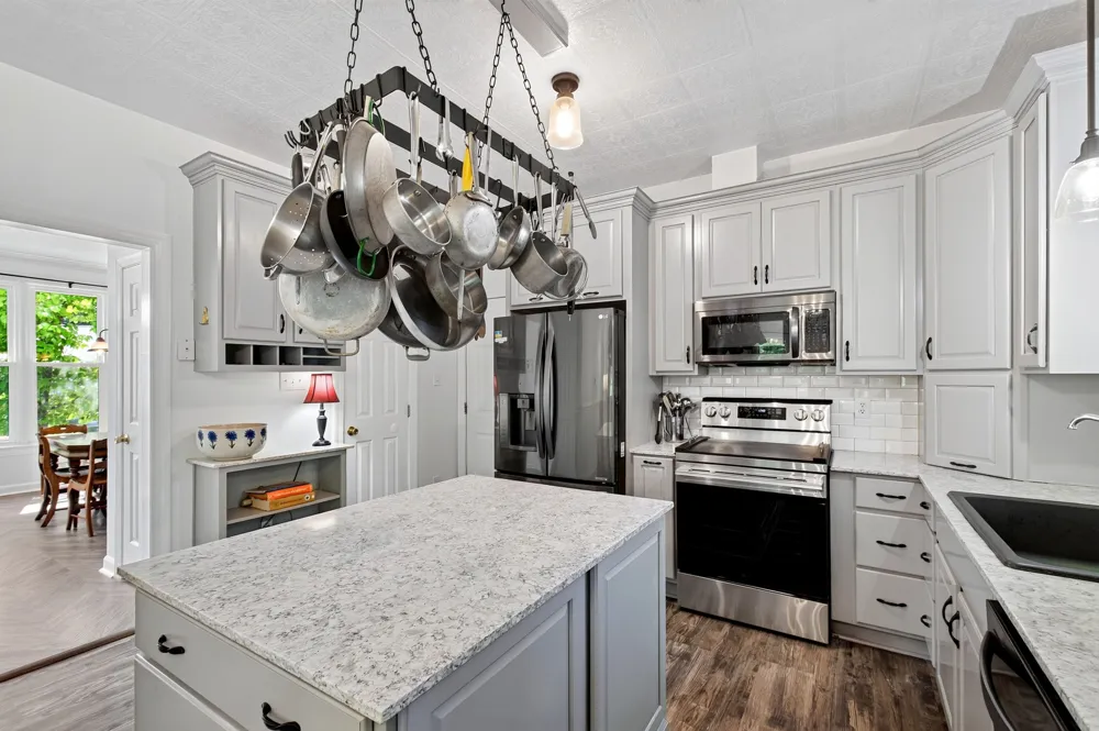 104 Acadia Court Cary, NC 27513