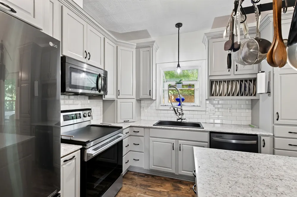 104 Acadia Court Cary, NC 27513