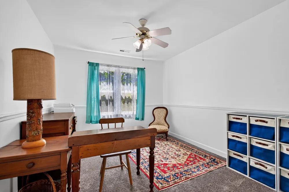 104 Acadia Court Cary, NC 27513