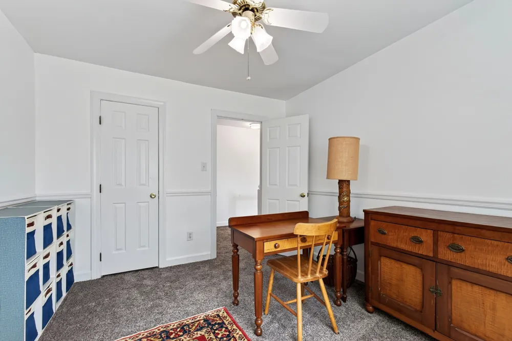 104 Acadia Court Cary, NC 27513