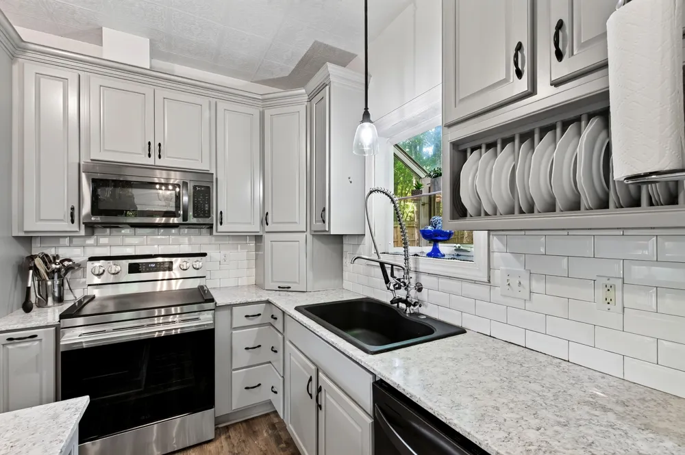 104 Acadia Court Cary, NC 27513