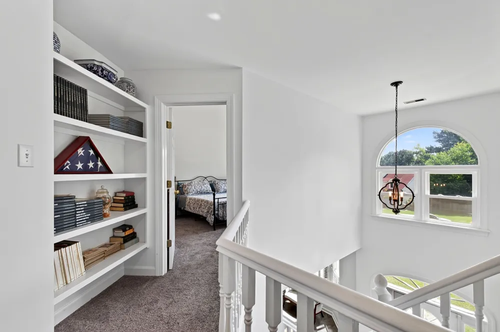 104 Acadia Court Cary, NC 27513