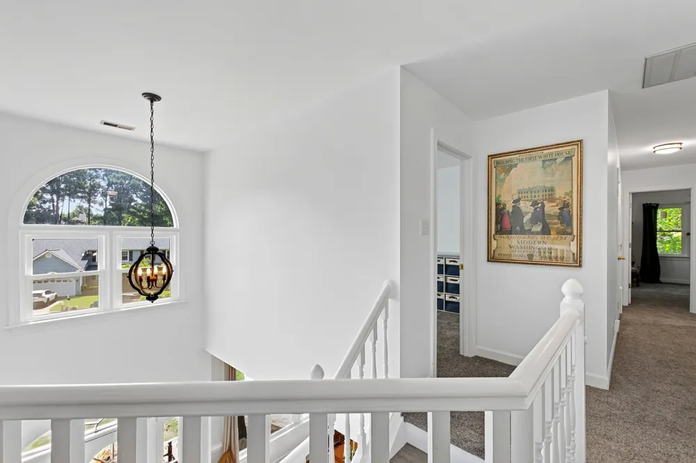 104 Acadia Court Cary, NC 27513