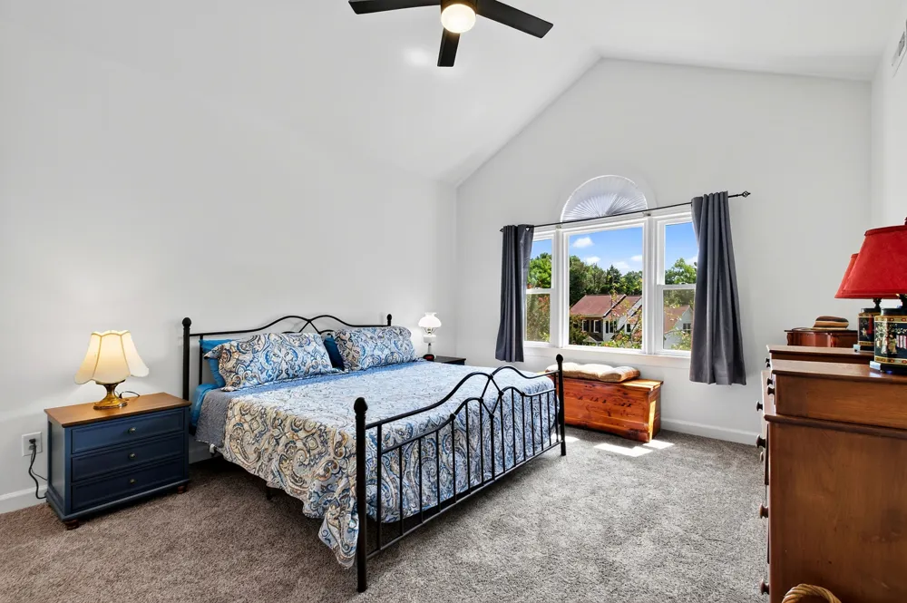 104 Acadia Court Cary, NC 27513