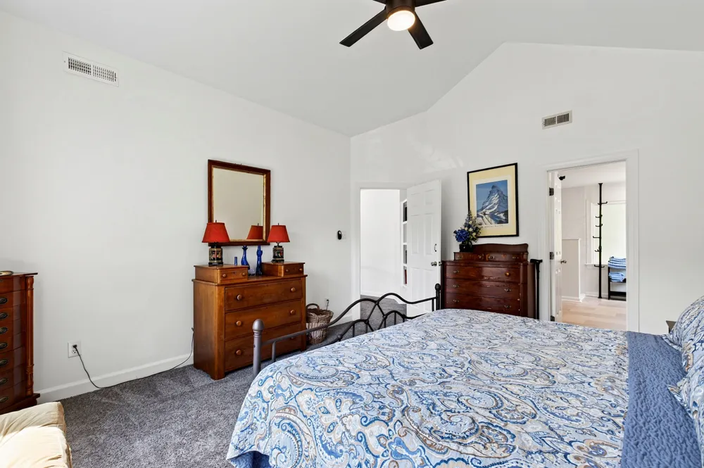 104 Acadia Court Cary, NC 27513