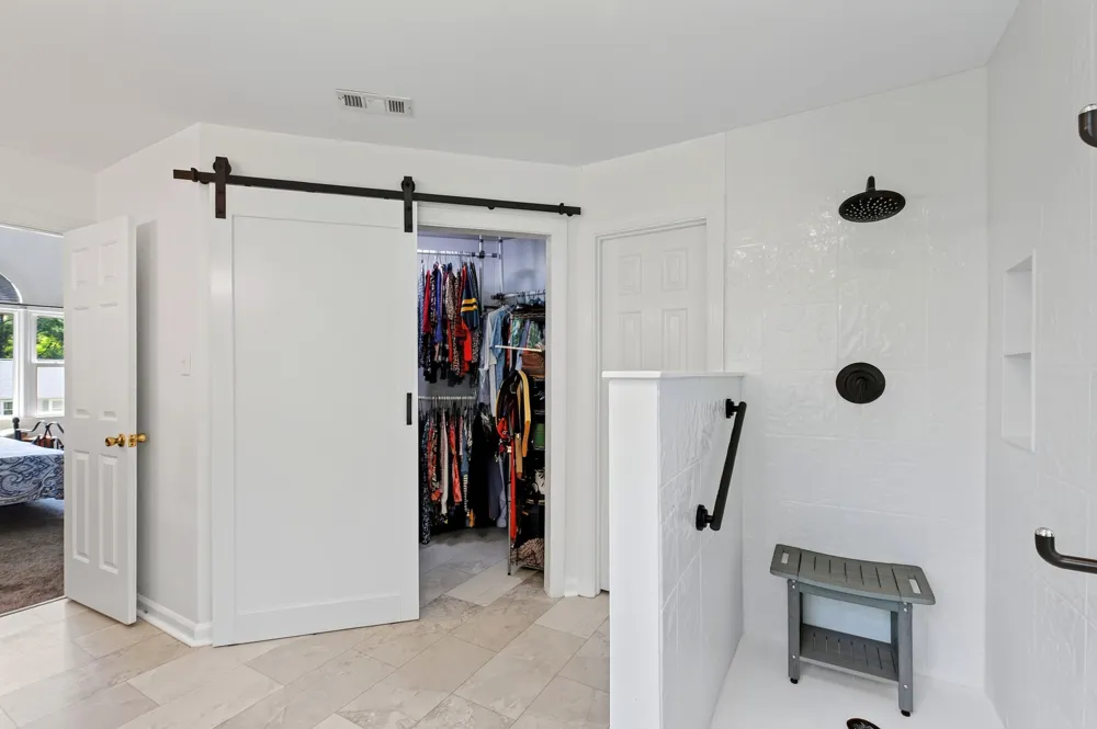 104 Acadia Court Cary, NC 27513