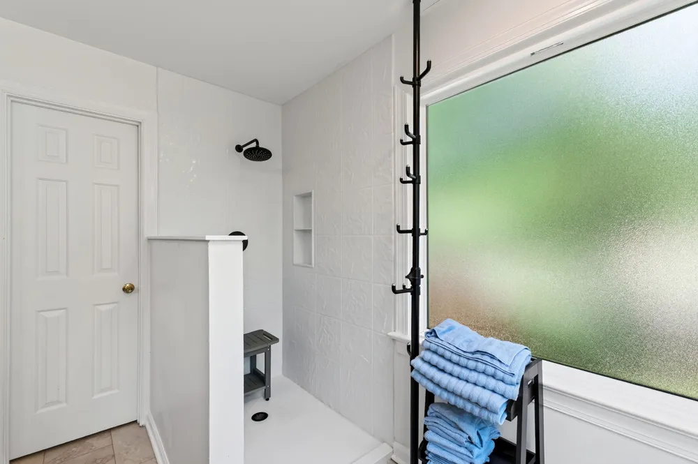 104 Acadia Court Cary, NC 27513