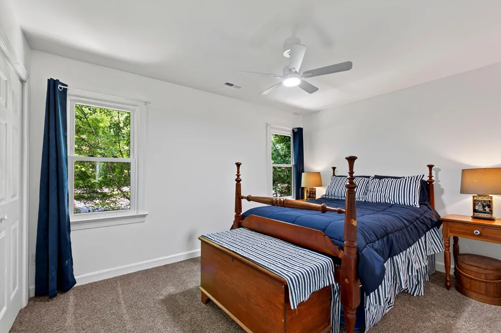 104 Acadia Court Cary, NC 27513