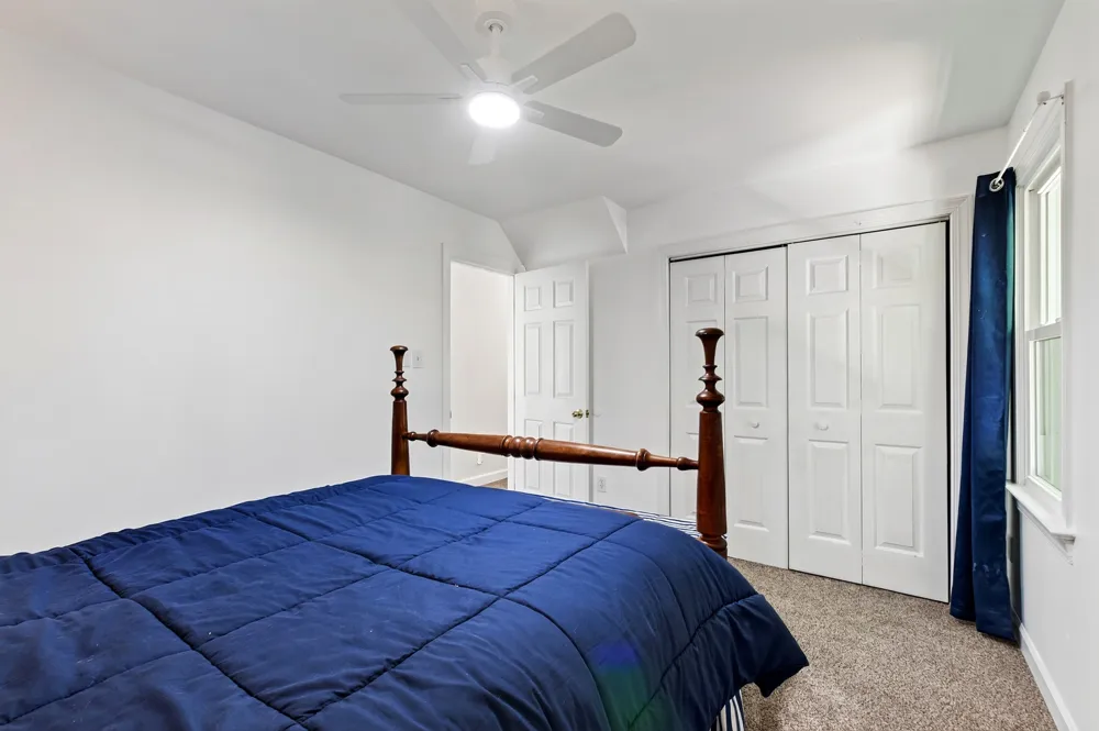 104 Acadia Court Cary, NC 27513