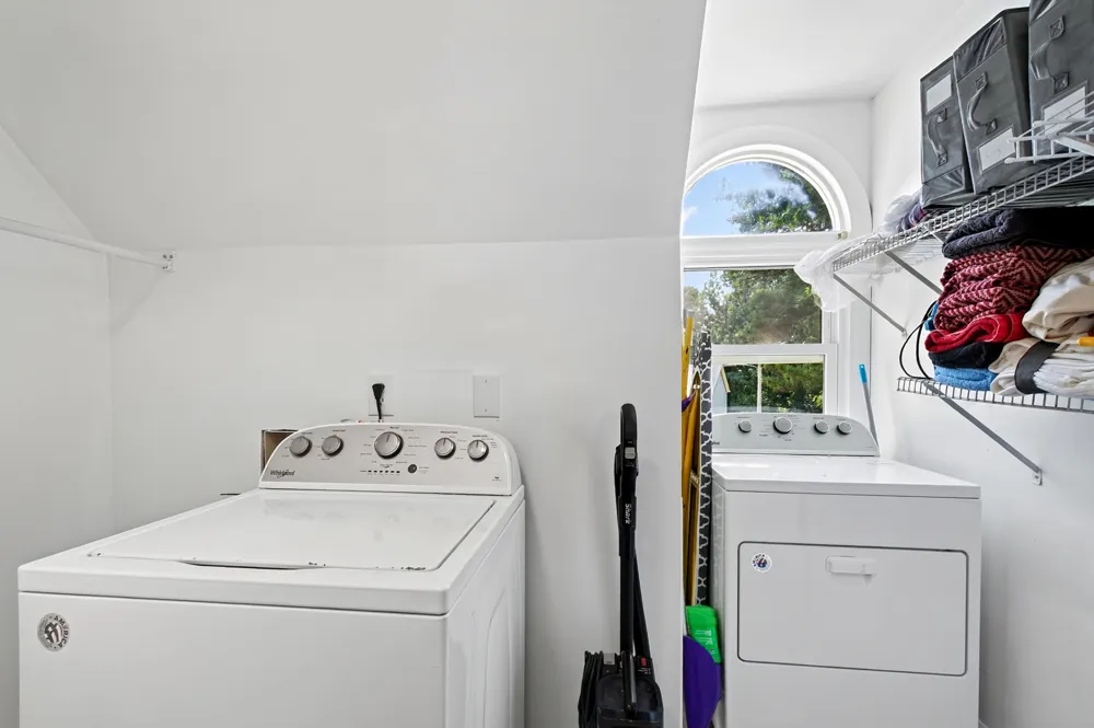 104 Acadia Court Cary, NC 27513