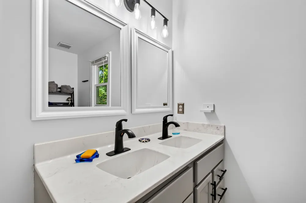104 Acadia Court Cary, NC 27513