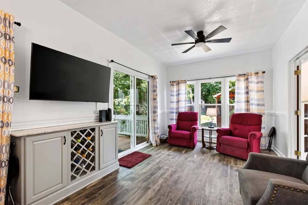 104 Acadia Court Cary, NC 27513